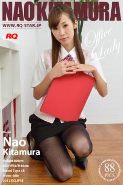 演员 陈洁
